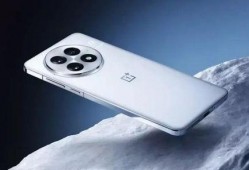 一加15最新爆料,性能与设计双突破，引领手机行业新潮流！”